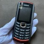 Samsung B2710 - független - bronz fotó