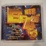 BRAVO HITS 25 (1999) (2 CD) fotó