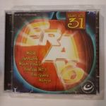 BRAVO HITS 31 (2000) (2 CD) fotó