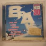 BRAVO HITS 30 (2000) (2 CD) fotó