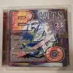 BRAVO HITS 23 (1998) (2 CD) fotó