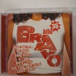 BRAVO HITS 35 (2001) (2 CD) fotó