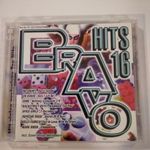 BRAVO HITS 16 (1997) (2 CD) fotó