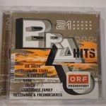 BRAVO HITS Nr. 21 (1998) (2 CD) fotó