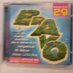 BRAVO HITS 29 (2000) (2 CD) fotó