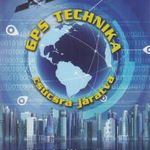 GPS technika csúcsra járatva - Hogyan hozd ki a műholdas helymeghatározásból a maximumot? fotó