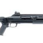 T4E HDX 68 15J Home Defense Shotgun fotó