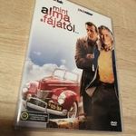 Mint alma a fájától (2005) (Peter Falk) ÚJSZERŰ, SZINKRONIZÁLT, MAGYAR KIADÁSÚ DVD! fotó