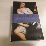 Robert Merle - Libben a szoknya (Francia história VII.) fotó