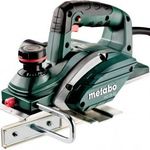 Metabo HO 26-82 Elektromos gyalu Gyaluszélesség: 82 mm 620 W fotó