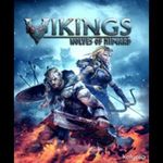 Vikings: Wolves of Midgard (PC - Steam elektronikus játék licensz) fotó