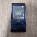 Még több Sony Ericsson W595 vásárlás