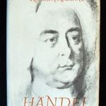 Rolland : Handel fotó