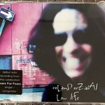 Roland Orzabal (Tears for Fears) - Low Life maxi cd fotó