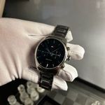 Tommy Hilfiger Férfi Karóra 43MM fotó