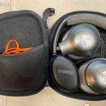 JBL Everest Elite 750NC fejhallgató fotó