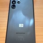 Samsung Galaxy S22 ultra Hibás fotó