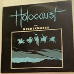 Holocaust - The Nightcomers fotó