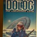 A Dolog (Alan Dean Foster) 1993 (8kép+tartalom) fotó