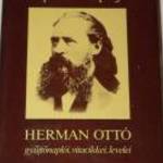 Herman Ottó A pokol cséplője / könyv Magvető Könyvkiadó 1983 fotó