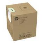 HP Latex 883 5L Overcoat B Ink Cartridge fotó