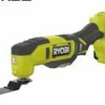 ONE+18V akkus multigép SOLO RMT18-0 - Ryobi fotó