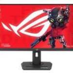 ASUS ROG Strix XG27ACG 27inch Fast IPS fotó