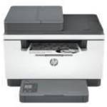 HP LaserJet MFP M234d A4 mono 29ppm fotó