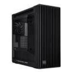 ASUS PROART PA602 TG ARGB BLACK CASE fotó