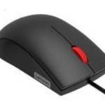 LENOVO 120 Wired Mouse fotó