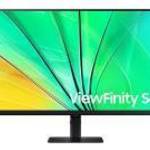 SAMSUNG ViewFinity S60D 32i WQHD IPS fotó