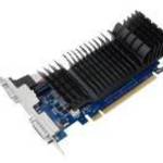 ASUS GeForce GT 730 2GB GDDR5 fotó