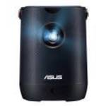 ASUS ZenBeam L2 Portable LED 400Lm fotó