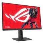 ASUS ROG Strix XG27UCS 27inch Fast IPS fotó