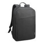 LENOVO 15.6inch NB Backpack B210 Black fotó