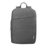 LENOVO 15.6inch NB Backpack B210 Grey fotó