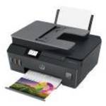 HP Smart Tank 530 AiO Printer 11ppm fotó