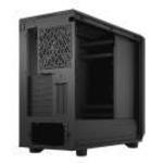 FRACTAL DESIGN Meshify 2 Case Black fotó