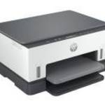 HP Smart Tank 670 All-in-One A4 Color fotó