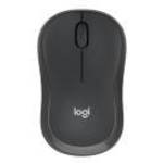 LOGI M240 for Business GRAPHITE 2.4GHZ fotó