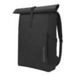 LENOVO IP Gaming Modern Backpack Black fotó