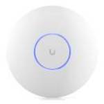 UBIQUITI U7 Pro PoE+ Access point fotó