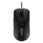 LENOVO Legion M300s RGB Gaming Mouse fotó