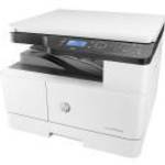 HP LaserJet MFP M438n fotó