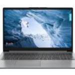 LENOVO IP 1 15IAU7 i3-1215U 15.6i 8GB fotó