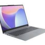 LENOVO IP Slim 3 16IAH8 i5-12450H 16i fotó