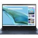 ASUS Zenbook S UX5304MA-NQ078W Ultra 7 fotó