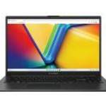 ASUS VB Go E1504FA-NJ007 R5 7520U 15.6i fotó