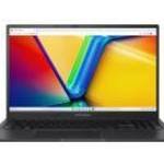 ASUS Vivobook K3504VA-MA480W i7-1355U fotó