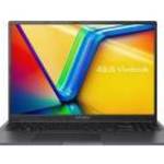 ASUS VB K3604ZA-MB105W i7-1255U 16i fotó